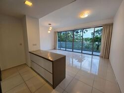Hundred Trees (D5), Condominium #571001091